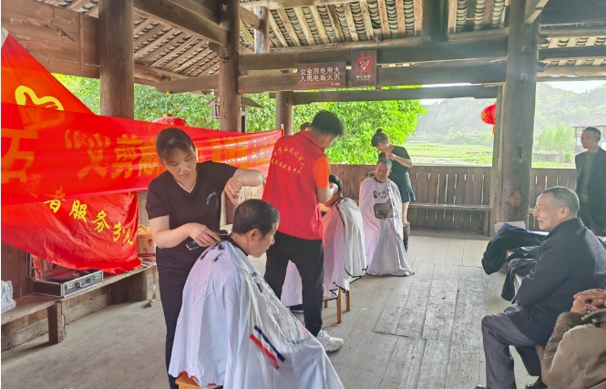 04141744624497718324.png screenshot-1744624464074.png