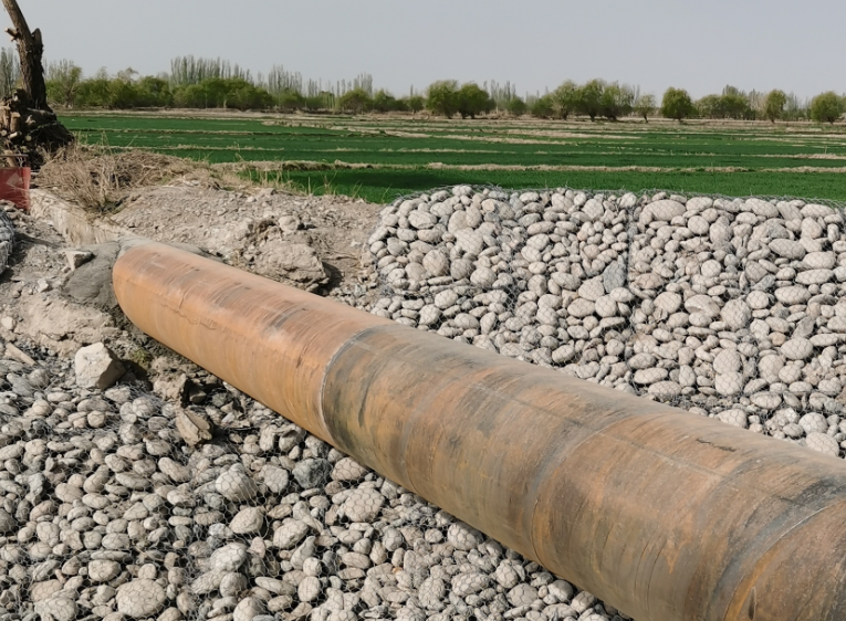 屏幕截图 2025-04-14 175527.png