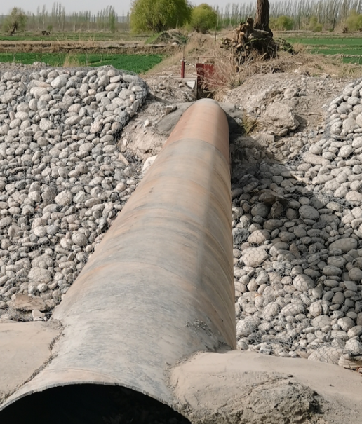 屏幕截图 2025-04-14 175531.png