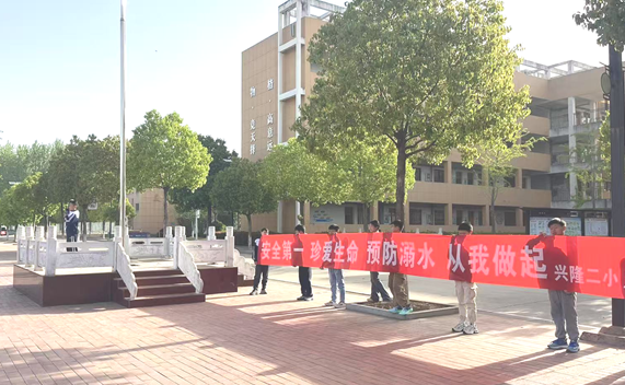 屏幕截图 2025-04-14 182131.png