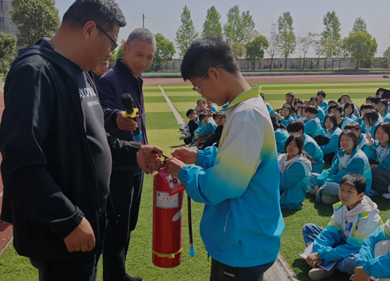 04141744628341954094.png 屏幕截图 2025-04-14 185832.png