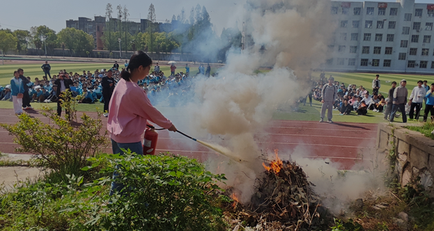 04141744628345139266.png 屏幕截图 2025-04-14 185829.png