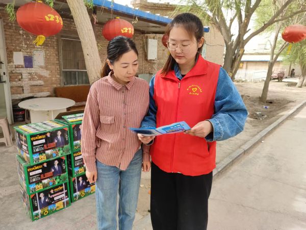 04141744629742417249.jpg f82b2df332f7c319847c8540b551382.jpg