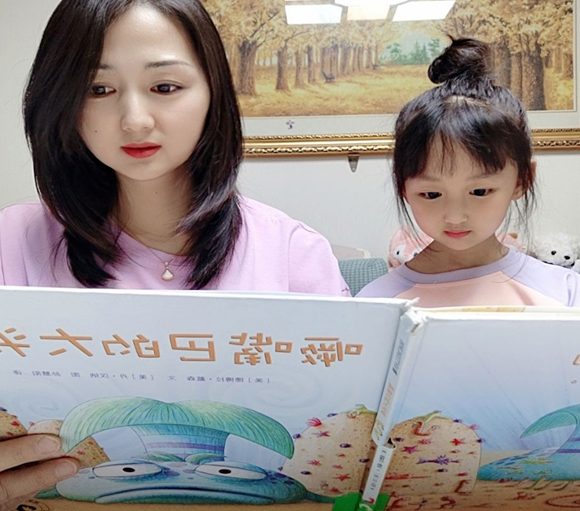 04141744631570541182.png 屏幕截图 2025-04-14 195242.png