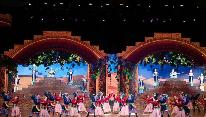 04141744634545307822.png 屏幕截图 2025-04-14 204140.png