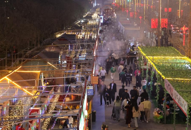 04141744634629823072.png 屏幕截图 2025-04-14 204315.png