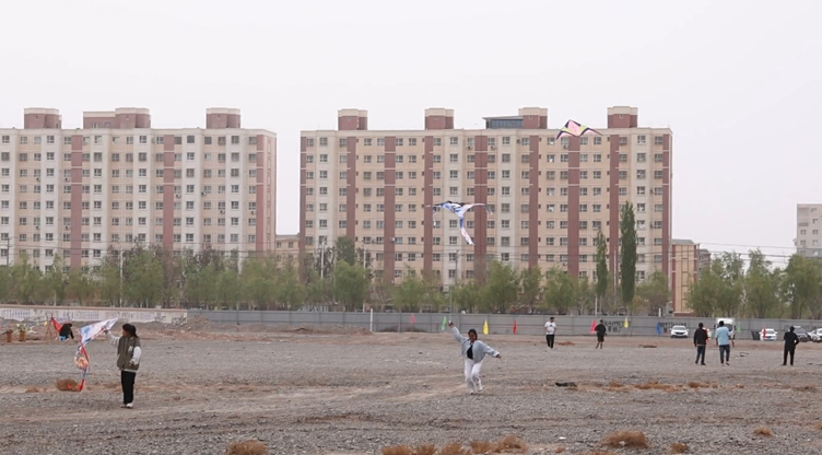 屏幕截图 2025-04-14 204549.png