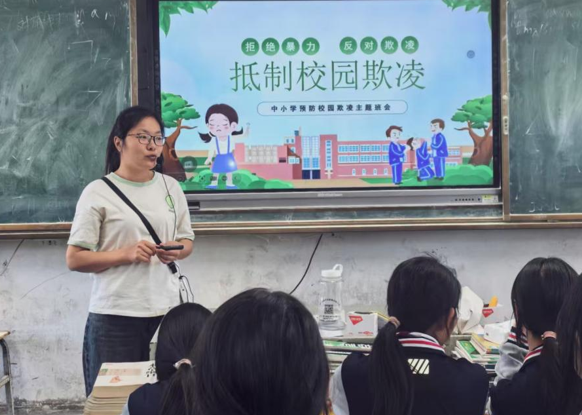 04151744703291231797.png 屏幕截图 2025-04-15 154743.png