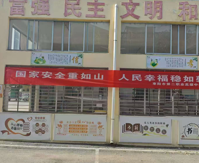 04151744703988874145.png 屏幕截图 2025-04-15 155933.png