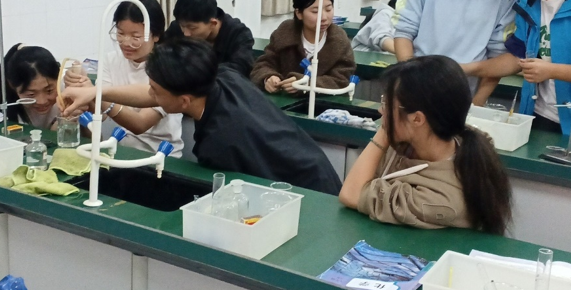 屏幕截图 2025-04-15 162024.png