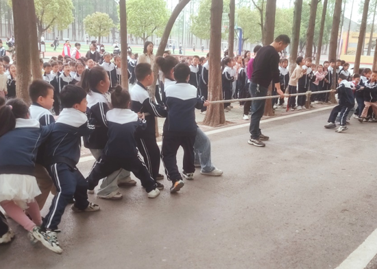 屏幕截图 2025-04-15 165047.png