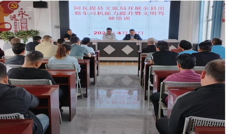 04151744708101183112.png screenshot-1744708075082.png