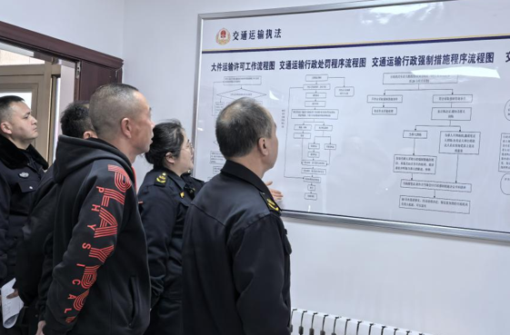 04151744709168475252.png 屏幕截图 2025-04-15 172602.png