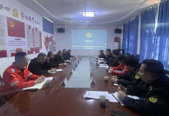 04151744709175877137.png 屏幕截图 2025-04-15 172559.png