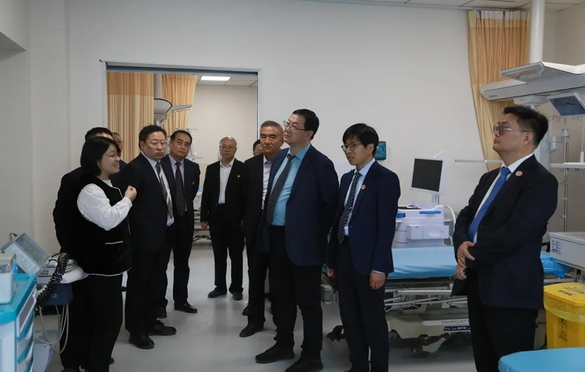 04151744709538488698.png screenshot-1744709347772.png