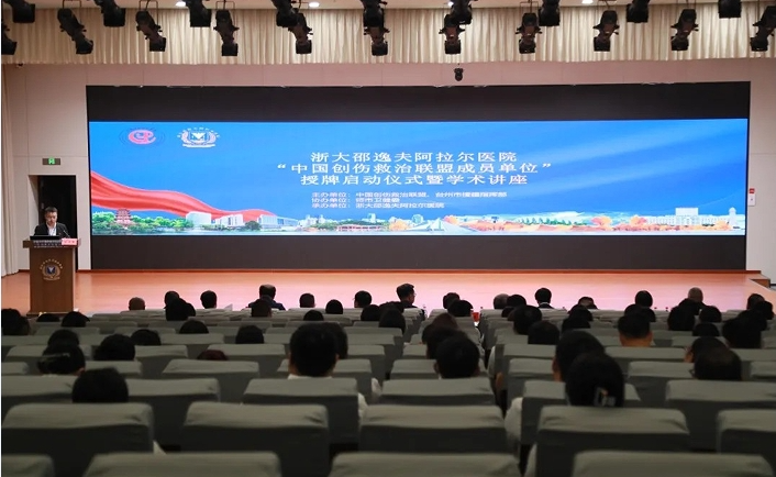 04151744709609554650.png screenshot-1744709407857.png