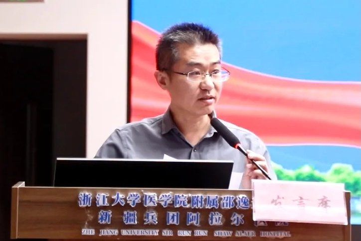 04151744709654749829.png screenshot-1744709437523.png