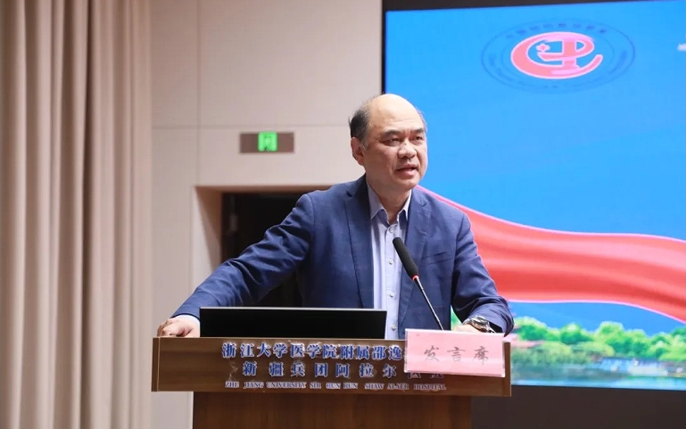 04151744709675627694.png screenshot-1744709467969.png