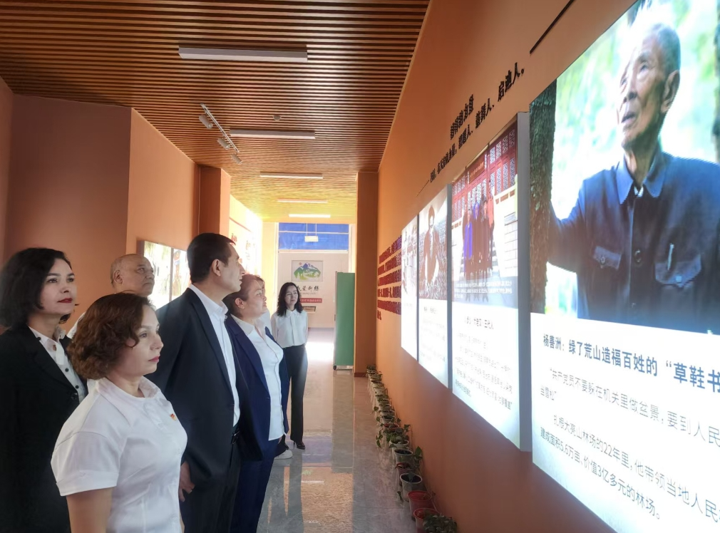 04151744712323286281.png screenshot-1744711722484.png