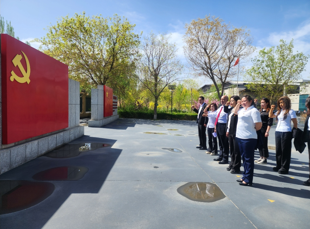 04151744712332982275.png screenshot-1744711739099.png