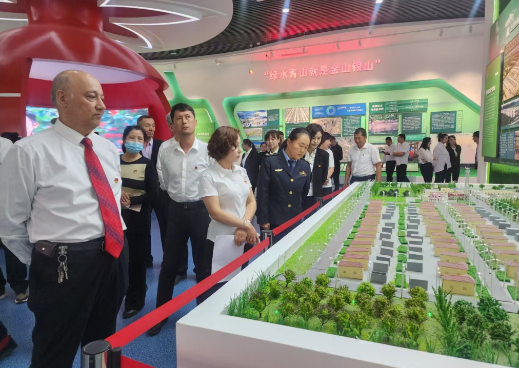 04151744712344606435.png screenshot-1744711768814.png