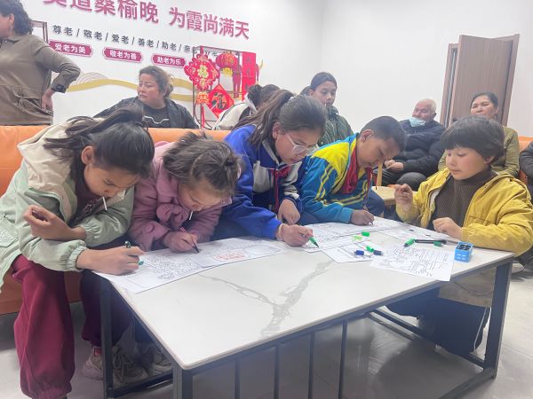 04151744712806929149.jpg 13fe5b1091d0fcb9fb416b44c9aaec1.jpg