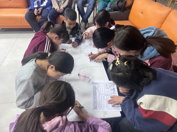 04151744712813463986.jpg 4075d679d3766b96c7eeaa5476d9ad4.jpg