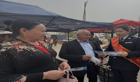 屏幕截图 2025-04-15 185020.png