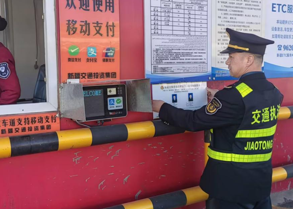 04151744718759472272.png 屏幕截图 2025-04-15 200544.png