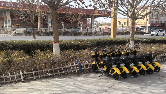 04151744719865979000.png 屏幕截图 2025-04-15 202323.png