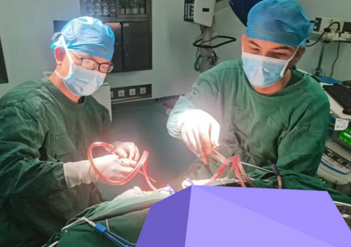 屏幕截图 2025-04-15 203008.png