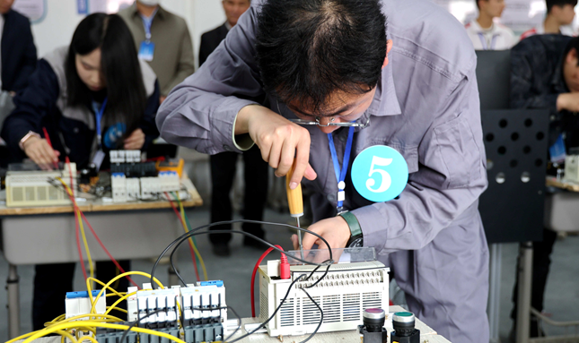 04151744721466406917.png 屏幕截图 2025-04-15 205045.png