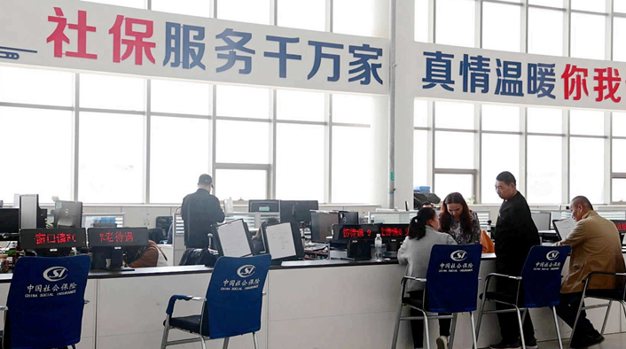 屏幕截图 2025-04-15 205159.png