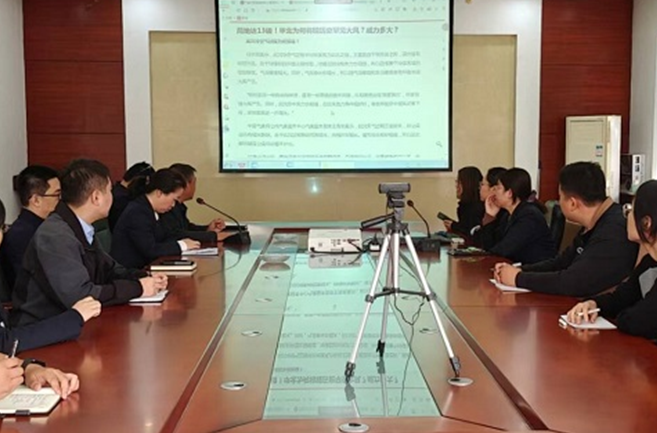 04151744722333661059.png 屏幕截图 2025-04-15 210523.png