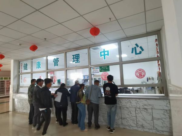 04151744722466851333.jpg 微信图片_20250415170138.jpg