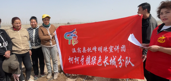 屏幕截图 2025-04-15 211427.png