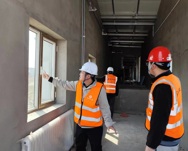 04161744791885709188.png 屏幕截图 2025-04-16 162331.png