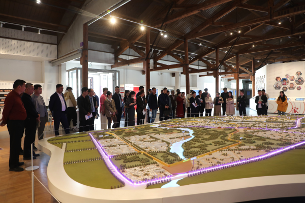 04161744793694852705.png 微信图片_20250415112135.png