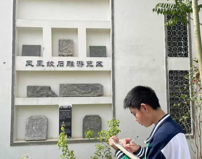 屏幕截图 2025-04-16 170145.png