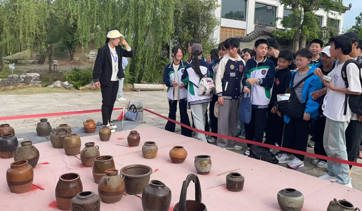 屏幕截图 2025-04-16 170149.png