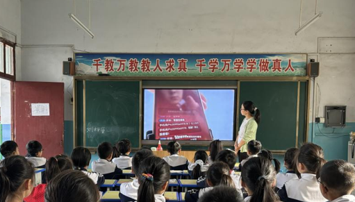 04161744797927272663.png 屏幕截图 2025-04-16 180516.png