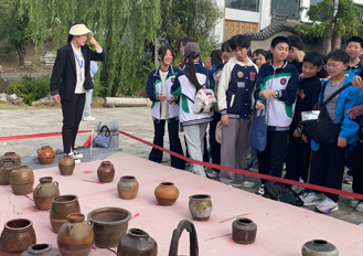 屏幕截图 2025-04-16 180919.png