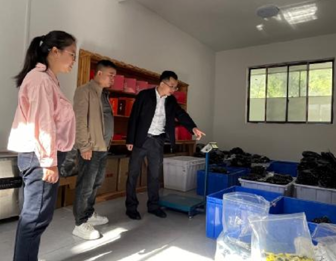 屏幕截图 2025-04-16 181201.png