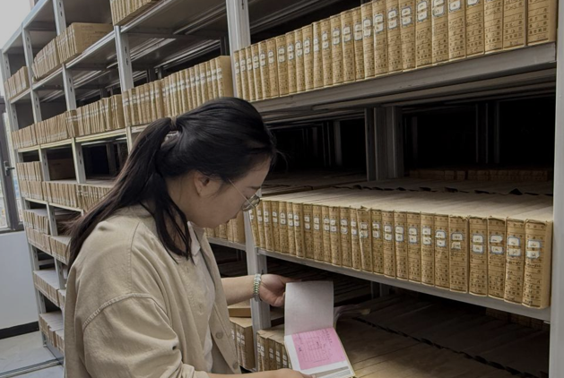 屏幕截图 2025-04-16 181430.png