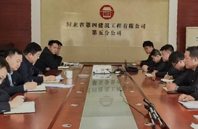 04161744800521370904.png 屏幕截图 2025-04-16 182754.png