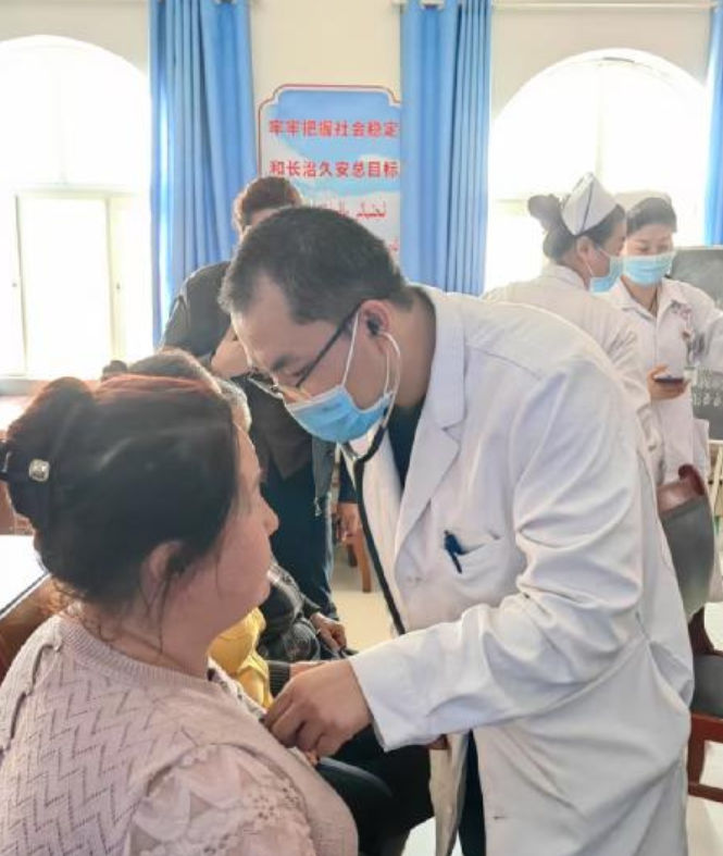 04161744801226713623.png 屏幕截图 2025-04-16 190022.png