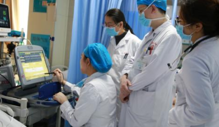 04161744801319385357.png 屏幕截图 2025-04-16 190155.png