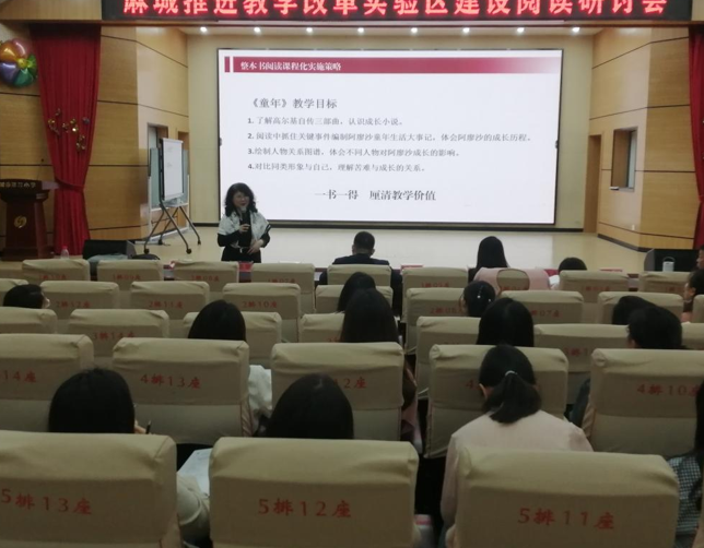 屏幕截图 2025-04-16 190311.png