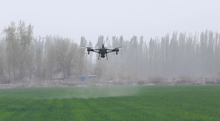 04161744802491793277.png 屏幕截图 2025-04-16 192051.png