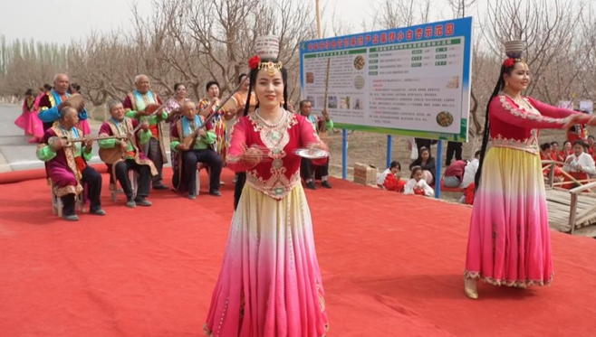 04161744802560646912.png 屏幕截图 2025-04-16 192212.png